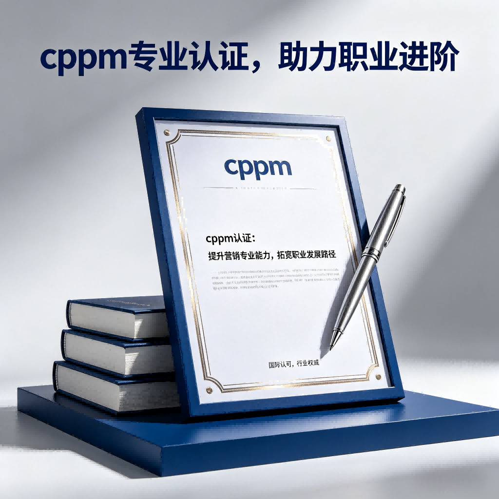 CPPM讲师常旭杰：中供国培资深采购培训专家，助力学员职业跃升