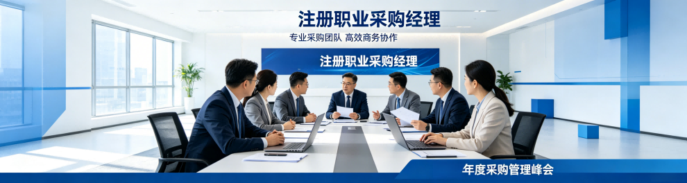 马盛宴老师：中供国培CPPM课程实战讲师的独特魅力