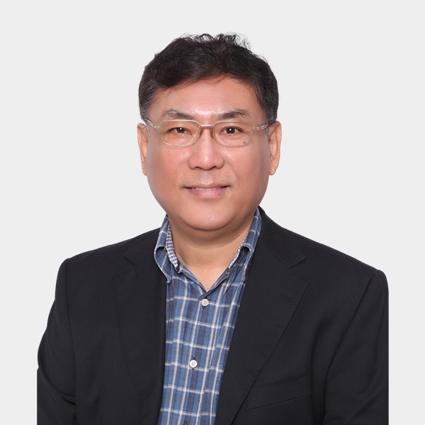 2025年CPPM报名指南:西藏考生如何顺利取得注册采购经理证书