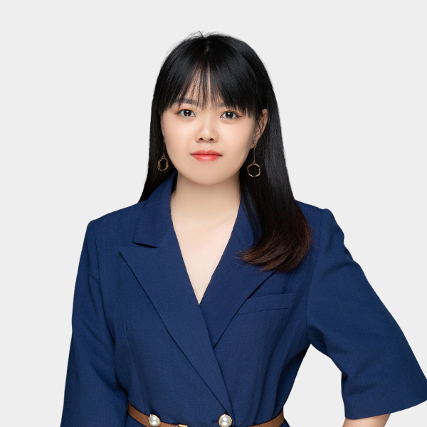 CPPM讲师张海宁：在中供国培深耕采购专业化培训