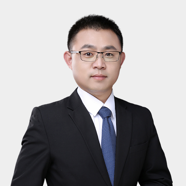 福建CPPM报名指南:条件、流程与常见问题解答