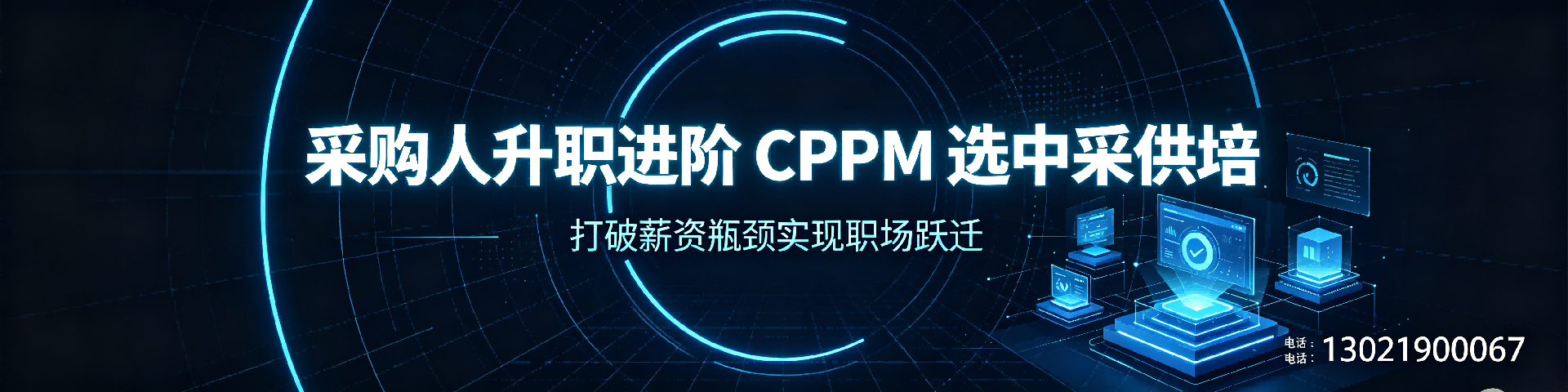 湖南CPPM报名指南:美国采购学会APS认证与报考流程详解
